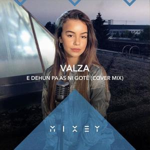 E Dehun Pa As Ni Gotë (Remix)