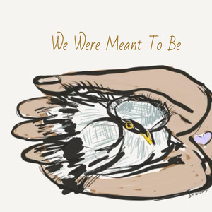 We Were Meant to Be