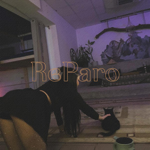 Reparo (Explicit)