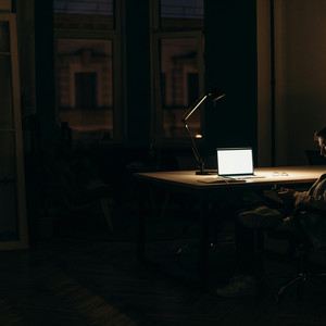 hard work (Explicit)