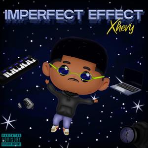 Imperfect Effect (Explicit)