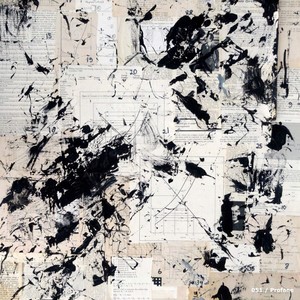 Guardian (Original Mix)