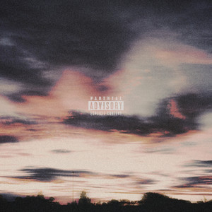 WORK FOR ME (Explicit)