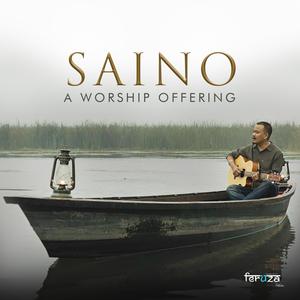 Saino (feat. Ashis Tamang)