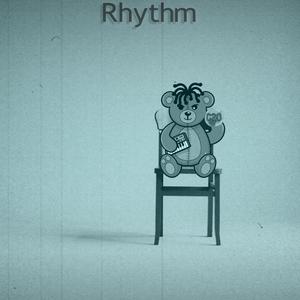 Rhythm