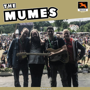 The Mumes 3