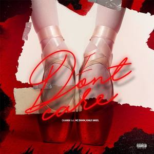 I Don't Care (feat. Khaly Angel u0026 MC Emmm)