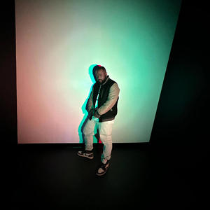 Remember The Times (feat. Jamell Rene) (Explicit)