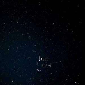 Just (Explicit)
