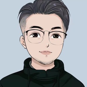 天在下雨我在想你