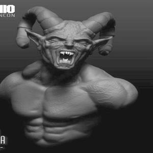 Amor Desvanecido (feat. El Travi3so & Lunatica)