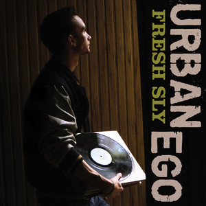 Urban Ego