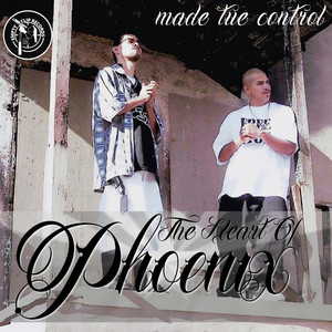 BREAK ME OFF (Explicit)