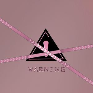 警告warning