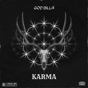 KARMA (2020) (DEMON TIME) [Explicit]