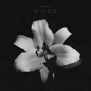 Doze