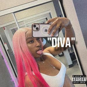 Diva (Explicit)