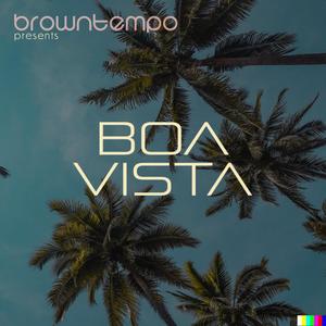 Boa Vista