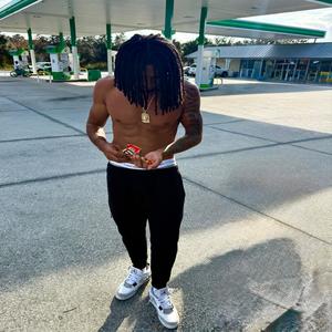 Freestyle (Explicit)