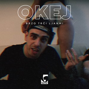 Okej (Explicit)