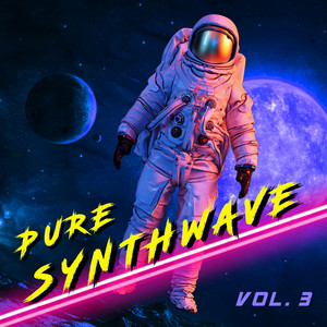 Neon City (Original Mix)