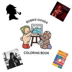 Super Glue (Acoustic Revamp)