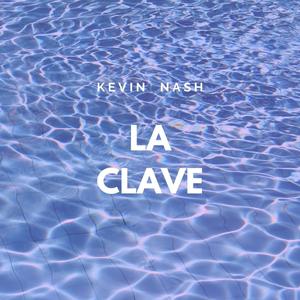 La Clave (Explicit)