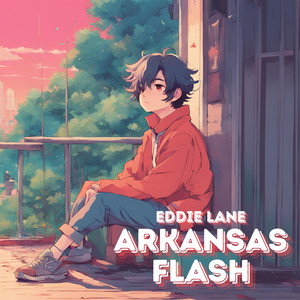 Arkansas Flash