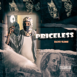 Priceless (Explicit)