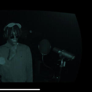 Doc said 2 (Explicit)