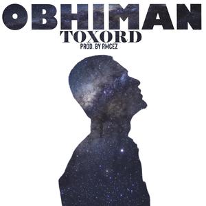 Obhiman