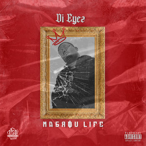 Ma6rou life (Explicit)