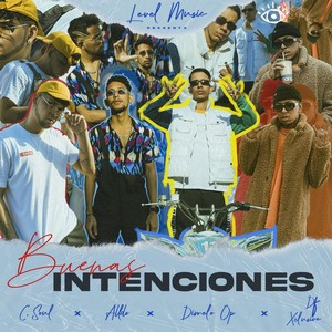 Buenas Intenciones