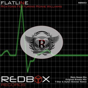 Flatline