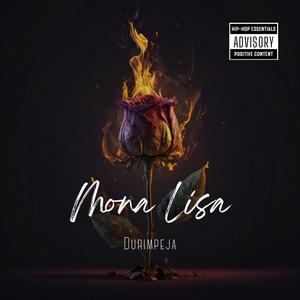 Mona Lisa (Explicit)