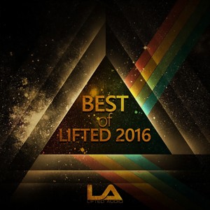 Shadow Dance (Darryn M Remix)