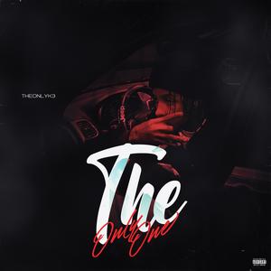 Dat One Nigga (Explicit)