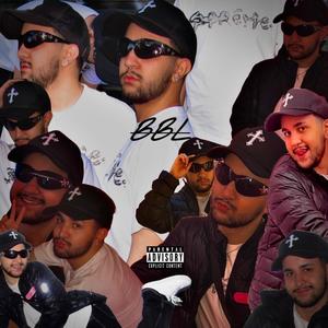 Doin' Me (feat. Forever Boy) (Explicit)