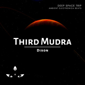 Deep Space Trip - Ambient Electronica Beats