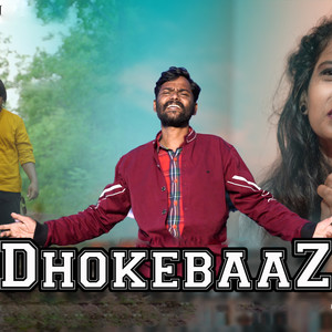 Dhokebaaz