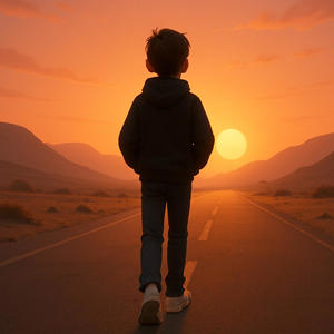 Rappelle toi avant (feat. CYLVER) (Explicit)