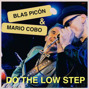 Do The Low Step