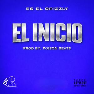 EL CANTANTE (feat. POBRE BUFON & POISON BEATS) (Explicit)
