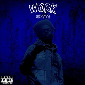 Work (Explicit)