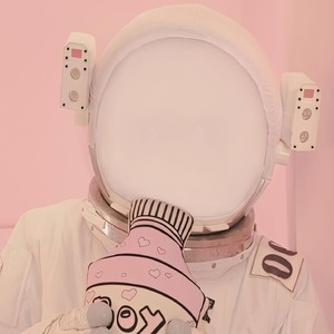 100(Prod.by SCORPION)