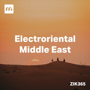 Electroriental Middle East