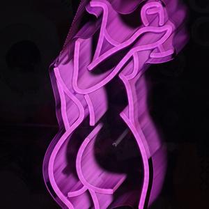 pen / her (feat. Jguapo) (Explicit)