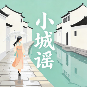 小城谣