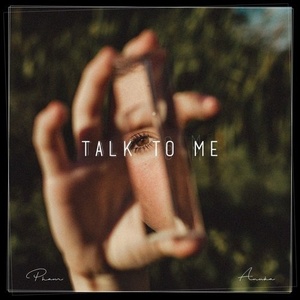 Talk To Me