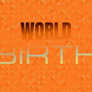 World Birth